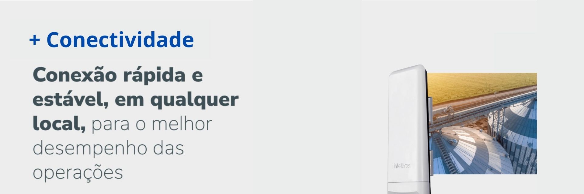Slide 3 - conectividade-1.jpg