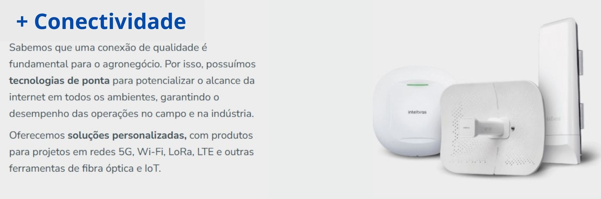 Slide 3 - conectividade-2.jpg
