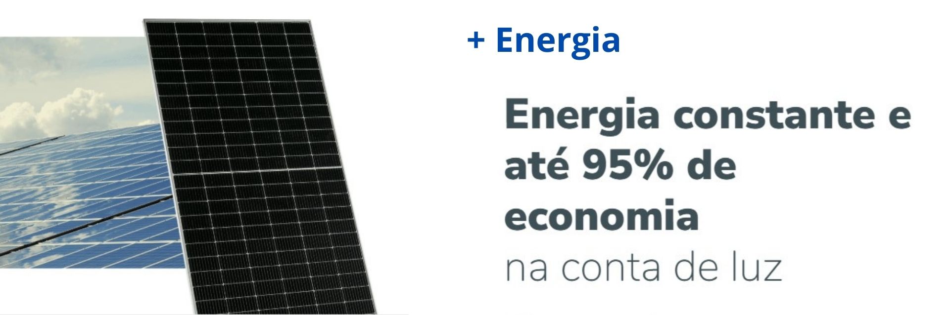 Slide 4 - energia-1.jpg