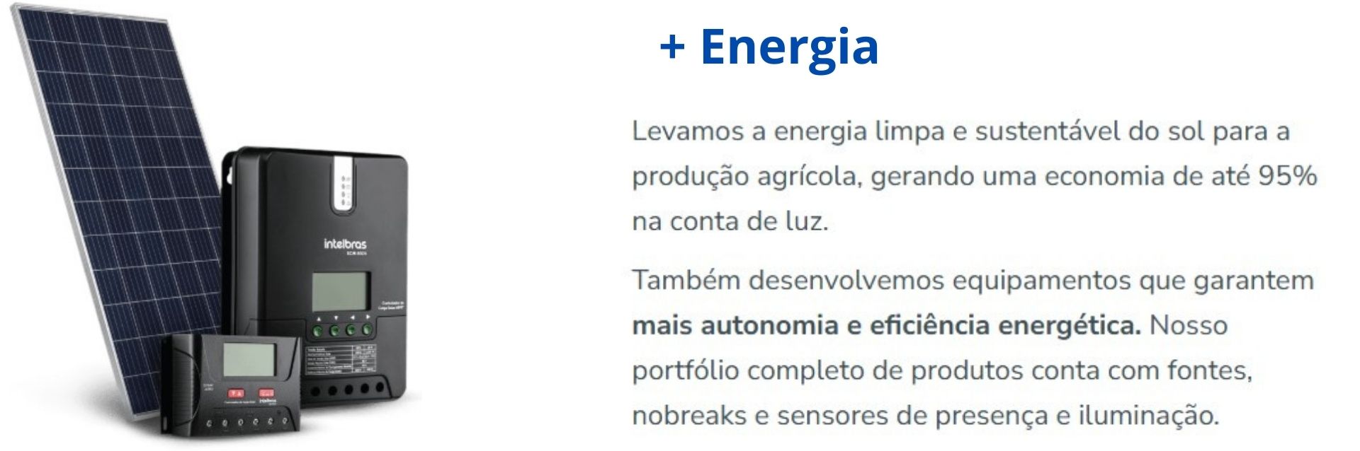 Slide 4 - energia-2.jpg