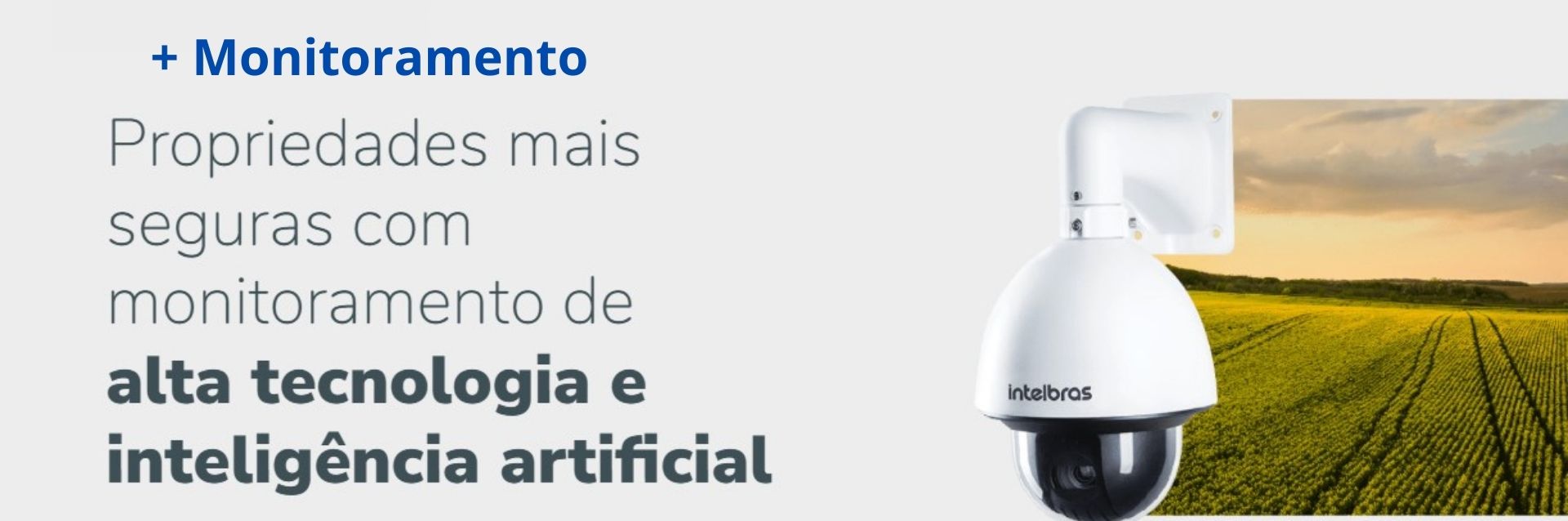 Slide 1 - slide-inicio.jpg